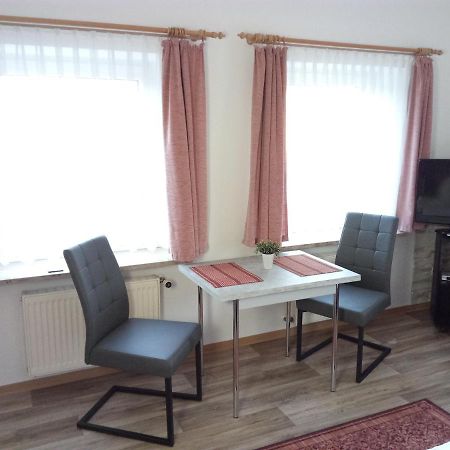 Am Muehlteich Hotel Taltitz ภายนอก รูปภาพ