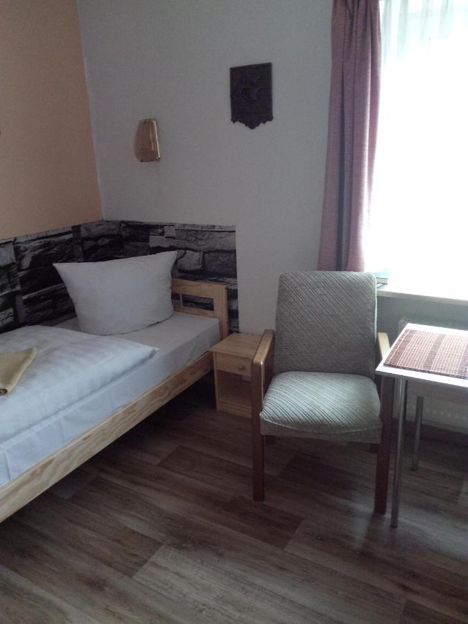 Am Muehlteich Hotel Taltitz ภายนอก รูปภาพ