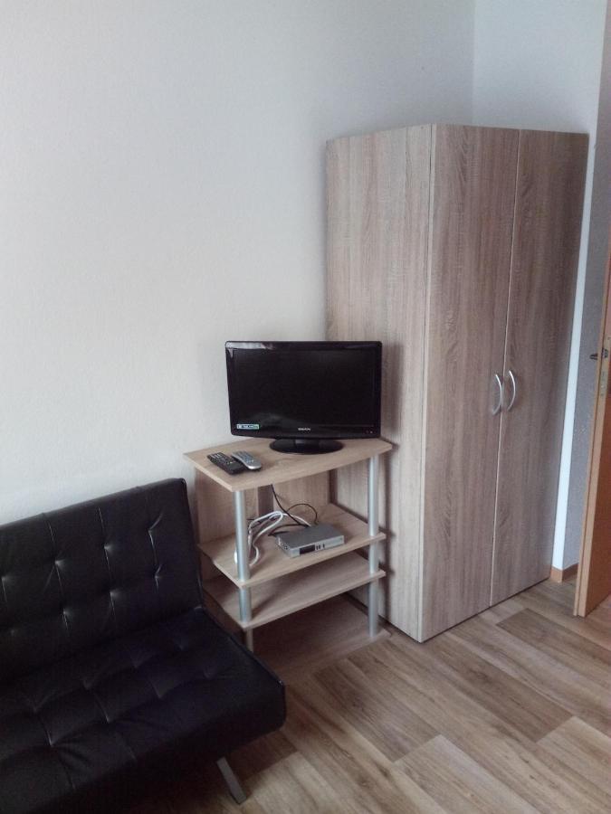 Am Muehlteich Hotel Taltitz ภายนอก รูปภาพ