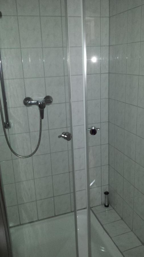 Am Muehlteich Hotel Taltitz ภายนอก รูปภาพ